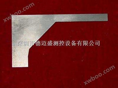 驗(yàn)證溝槽、孔及反向楔銷用量規(guī)DMS-YZGC